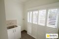 Property photo of 2/11 Dickins Street Forde ACT 2914