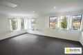 Property photo of 2/11 Dickins Street Forde ACT 2914