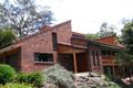Property photo of 6 Sturt Court Mount Ommaney QLD 4074
