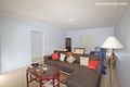 Property photo of 2 Mofflyn Circle East Victoria Park WA 6101