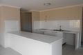 Property photo of 19 Fitzwilliam Drive Doreen VIC 3754