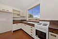 Property photo of 11/90 Cambridge Street Stanmore NSW 2048