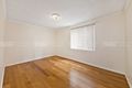 Property photo of 11/90 Cambridge Street Stanmore NSW 2048