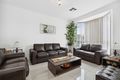 Property photo of 78A Newton Road Campbelltown SA 5074
