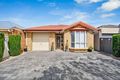 Property photo of 78A Newton Road Campbelltown SA 5074