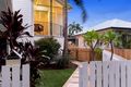 Property photo of 39 Pascoe Street Mitchelton QLD 4053