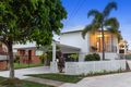 Property photo of 39 Pascoe Street Mitchelton QLD 4053