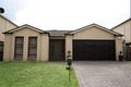 Property photo of 6 Arras Place Prestons NSW 2170