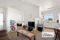 Property photo of 11/441 Newcastle Road Lambton NSW 2299