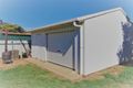 Property photo of 84 William Street Tatura VIC 3616