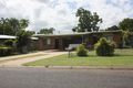 Property photo of 9 Copland Street Emerald QLD 4720