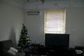 Property photo of 13 Arthur Street Risdon Park SA 5540