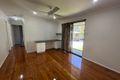 Property photo of 7 Osterley Close Raymond Terrace NSW 2324