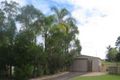 Property photo of 16 Sears Road Yatala QLD 4207