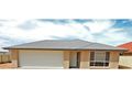 Property photo of 16 Harding Road North Beach SA 5556