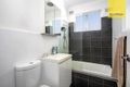 Property photo of 4/15 Oxford Street Merrylands NSW 2160