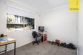 Property photo of 4/15 Oxford Street Merrylands NSW 2160