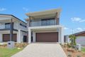 Property photo of 91 Commodore Crescent Port Macquarie NSW 2444