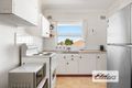 Property photo of 11/441 Newcastle Road Lambton NSW 2299