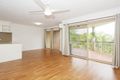 Property photo of 2/18 Park Avenue Auchenflower QLD 4066