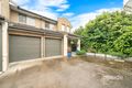 Property photo of 37 Ardley Avenue Kellyville NSW 2155
