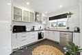 Property photo of 5 Marys Hope Road Rosetta TAS 7010