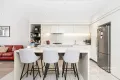 Property photo of 804/100 Lorimer Street Docklands VIC 3008