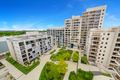 Property photo of 189/11 Potter Street Waterloo NSW 2017