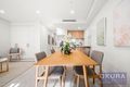Property photo of 601/860 Pacific Highway Gordon NSW 2072