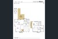 Property photo of 3 Gustav Way Windaroo QLD 4207