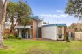 Property photo of 50 The Avenue McCrae VIC 3938