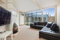 Property photo of 50 The Avenue McCrae VIC 3938