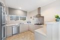 Property photo of 50 The Avenue McCrae VIC 3938