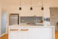 Property photo of 64 Omega Drive Ocean Grove VIC 3226