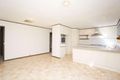 Property photo of 25 Sampson Close Melba ACT 2615