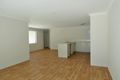 Property photo of 10 Tringa Crescent Harrisdale WA 6112