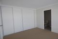 Property photo of 10 Tringa Crescent Harrisdale WA 6112