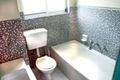Property photo of 19/48 Upper Pitt Street Kirribilli NSW 2061