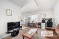 Property photo of 11/441 Newcastle Road Lambton NSW 2299