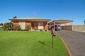 Property photo of 4 Caesia Court Kangaroo Flat VIC 3555