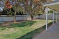 Property photo of 84 William Street Tatura VIC 3616