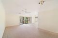 Property photo of 11 Ridgewood Crescent Eleebana NSW 2282