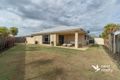 Property photo of 47 Bonnington Way Baldivis WA 6171