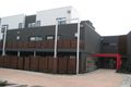 Property photo of 104/17 Mullenger Road Braybrook VIC 3019
