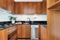 Property photo of 114/22-23 Colgate Avenue Balmain NSW 2041