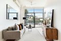 Property photo of 114/22-23 Colgate Avenue Balmain NSW 2041