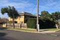 Property photo of 1/22 Rossfield Avenue Kew VIC 3101