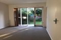 Property photo of 1/22 Rossfield Avenue Kew VIC 3101