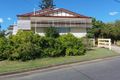 Property photo of 16 Stanley Lane Gympie QLD 4570