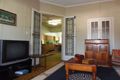 Property photo of 16 Stanley Lane Gympie QLD 4570